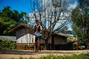 BIB: 
                            <button type="button" onclick="openModal(18917484)" class="btn btn-primary btn-sm float-right btn-popup" data-toggle="modal" data-target=".modal-high-quality">
                        <i class="fas fa-shopping-cart"></i> Add to Cart
                    </button>
                                            <button type="button" onclick="isThisMe(18917484, true)" class="btn btn-success btn-sm float-right btn-popup btn-isme hidden" data-toggle="tooltip" data-placement="bottom" title="นี่คือรูปของคุณใช่ไหม คลิกที่นี่เพื่อเอาเข้าอัลบั้ม">
                        <i class="fas fa-plus"></i> Add to album
                    </button>
                    <button type="button" onclick="isThisMe(18917484, false)" class="btn btn-warning btn-sm float-right btn-popup btn-isnotme hidden">
                        <i class="fas fa-ban"></i> Remove from album
                    </button>